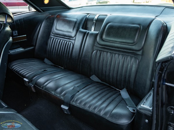 Used 1970 Buick Riviera 2 Door Hardtop | Torrance, CA