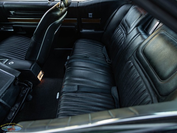 Used 1970 Buick Riviera 2 Door Hardtop | Torrance, CA