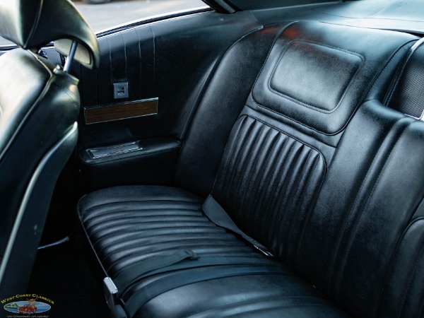 Used 1970 Buick Riviera 2 Door Hardtop | Torrance, CA