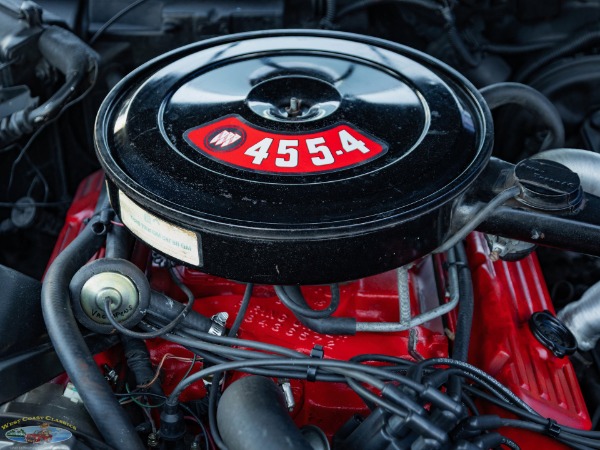 Used 1970 Buick Riviera 2 Door Hardtop | Torrance, CA