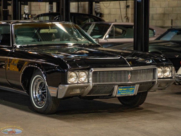 Used 1970 Buick Riviera 2 Door Hardtop | Torrance, CA