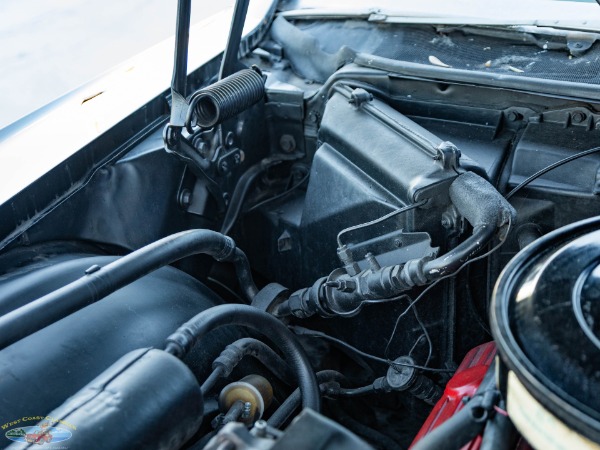 Used 1970 Buick Riviera 2 Door Hardtop | Torrance, CA