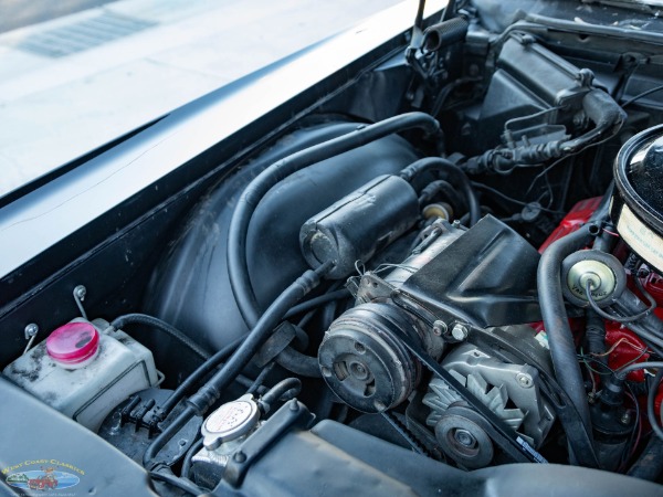 Used 1970 Buick Riviera 2 Door Hardtop | Torrance, CA