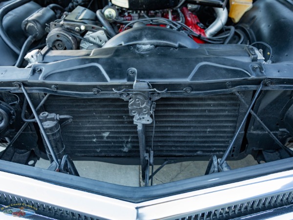 Used 1970 Buick Riviera 2 Door Hardtop | Torrance, CA