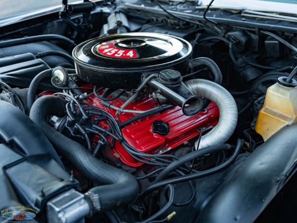 Used 1970 Buick Riviera 2 Door Hardtop | Torrance, CA