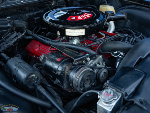Used 1970 Buick Riviera 2 Door Hardtop | Torrance, CA