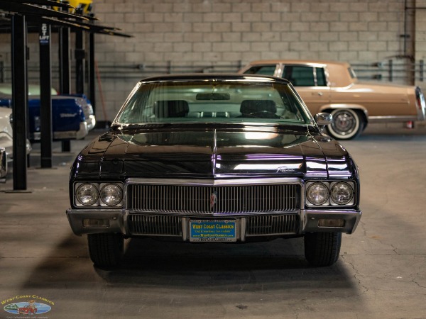 Used 1970 Buick Riviera 2 Door Hardtop | Torrance, CA