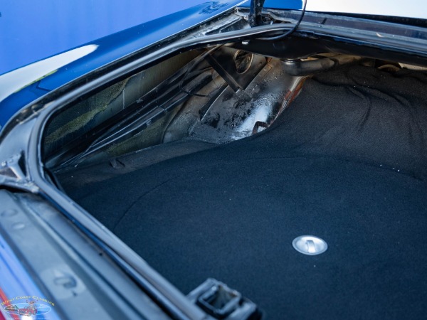 Used 1970 Buick Riviera 2 Door Hardtop | Torrance, CA