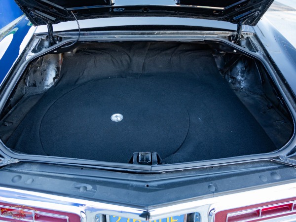 Used 1970 Buick Riviera 2 Door Hardtop | Torrance, CA