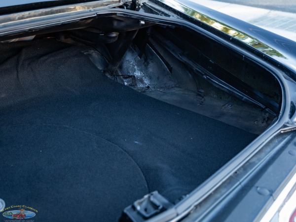 Used 1970 Buick Riviera 2 Door Hardtop | Torrance, CA
