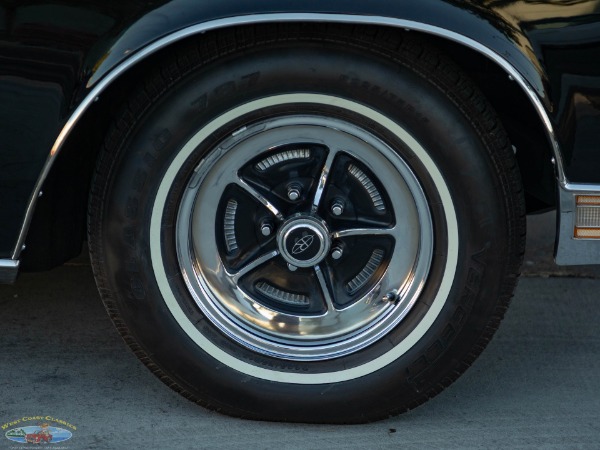 Used 1970 Buick Riviera 2 Door Hardtop | Torrance, CA