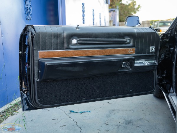 Used 1970 Buick Riviera 2 Door Hardtop | Torrance, CA