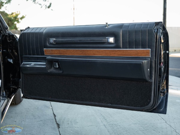 Used 1970 Buick Riviera 2 Door Hardtop | Torrance, CA