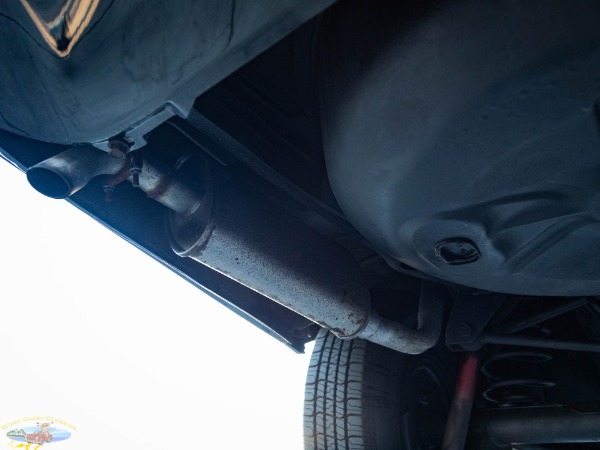 Used 1970 Buick Riviera 2 Door Hardtop | Torrance, CA