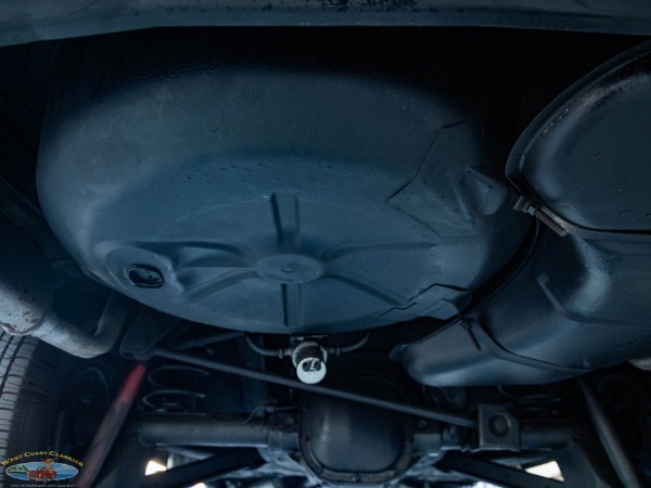 Used 1970 Buick Riviera 2 Door Hardtop | Torrance, CA