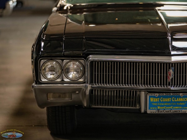 Used 1970 Buick Riviera 2 Door Hardtop | Torrance, CA