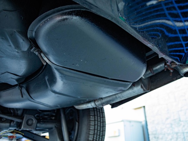 Used 1970 Buick Riviera 2 Door Hardtop | Torrance, CA
