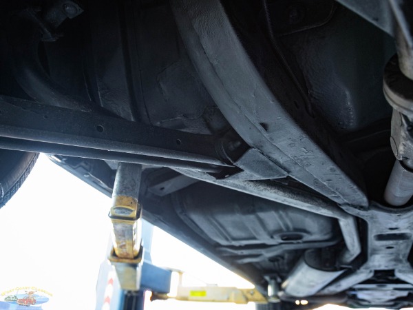 Used 1970 Buick Riviera 2 Door Hardtop | Torrance, CA