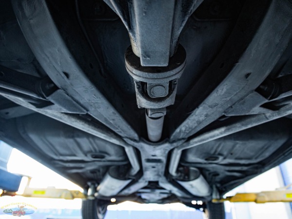 Used 1970 Buick Riviera 2 Door Hardtop | Torrance, CA
