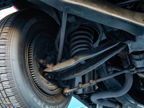 Used 1970 Buick Riviera 2 Door Hardtop | Torrance, CA