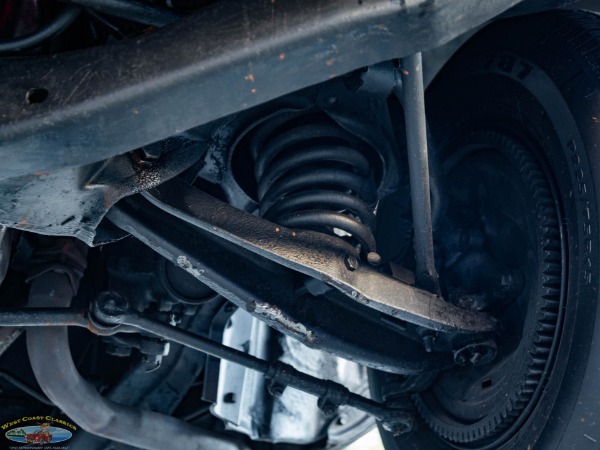 Used 1970 Buick Riviera 2 Door Hardtop | Torrance, CA