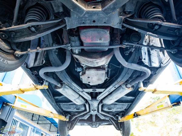 Used 1970 Buick Riviera 2 Door Hardtop | Torrance, CA