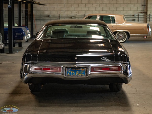 Used 1970 Buick Riviera 2 Door Hardtop | Torrance, CA