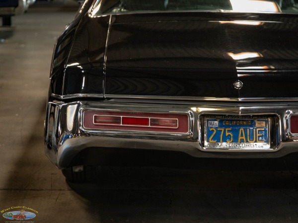 Used 1970 Buick Riviera 2 Door Hardtop | Torrance, CA
