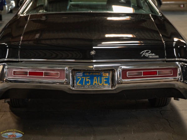 Used 1970 Buick Riviera 2 Door Hardtop | Torrance, CA