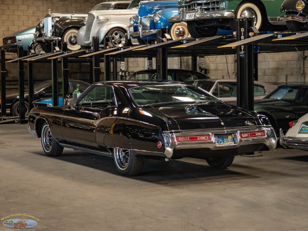 Used 1970 Buick Riviera 2 Door Hardtop | Torrance, CA