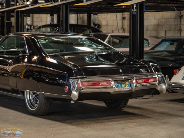 Used 1970 Buick Riviera 2 Door Hardtop | Torrance, CA
