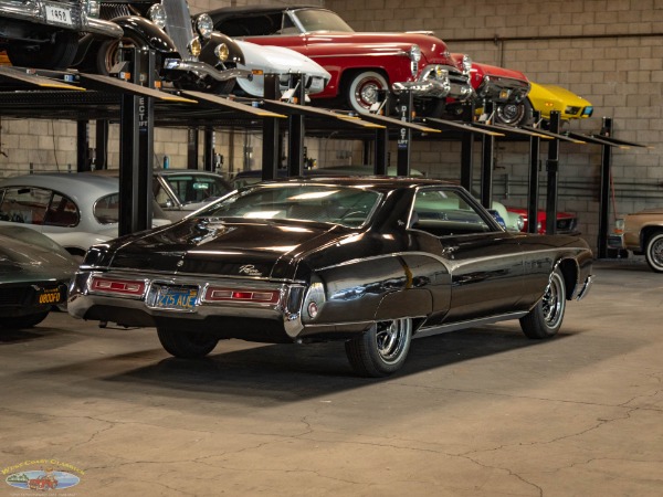 Used 1970 Buick Riviera 2 Door Hardtop | Torrance, CA