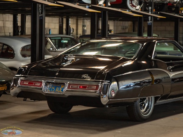 Used 1970 Buick Riviera 2 Door Hardtop | Torrance, CA