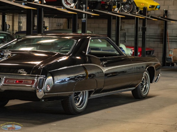 Used 1970 Buick Riviera 2 Door Hardtop | Torrance, CA