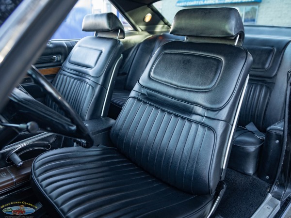 Used 1970 Buick Riviera 2 Door Hardtop | Torrance, CA
