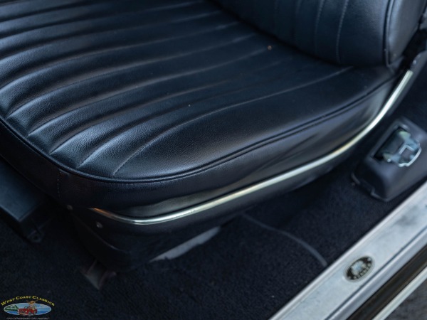Used 1970 Buick Riviera 2 Door Hardtop | Torrance, CA
