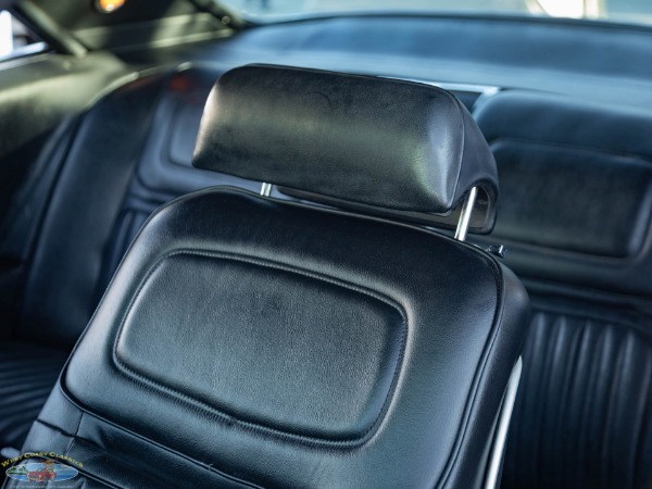 Used 1970 Buick Riviera 2 Door Hardtop | Torrance, CA