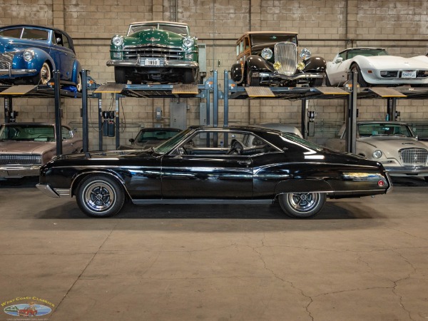 Used 1970 Buick Riviera 2 Door Hardtop | Torrance, CA