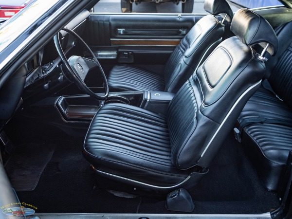 Used 1970 Buick Riviera 2 Door Hardtop | Torrance, CA