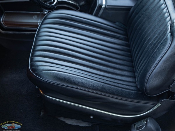 Used 1970 Buick Riviera 2 Door Hardtop | Torrance, CA