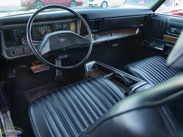 Used 1970 Buick Riviera 2 Door Hardtop | Torrance, CA