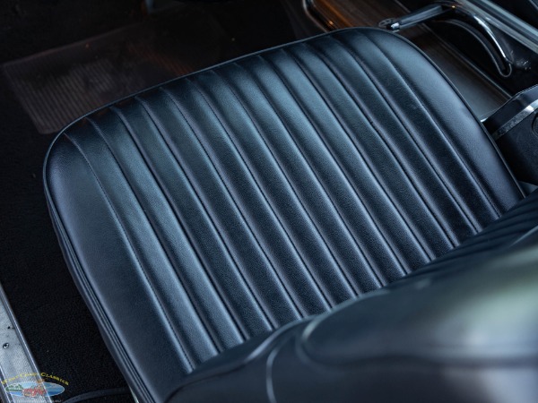 Used 1970 Buick Riviera 2 Door Hardtop | Torrance, CA