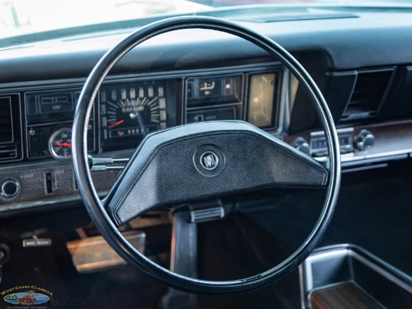 Used 1970 Buick Riviera 2 Door Hardtop | Torrance, CA