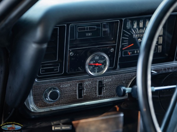 Used 1970 Buick Riviera 2 Door Hardtop | Torrance, CA