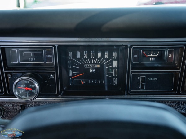 Used 1970 Buick Riviera 2 Door Hardtop | Torrance, CA