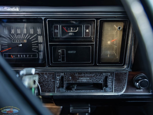 Used 1970 Buick Riviera 2 Door Hardtop | Torrance, CA