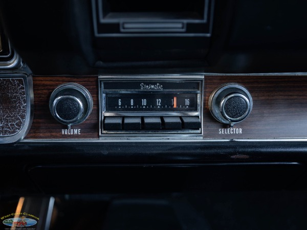 Used 1970 Buick Riviera 2 Door Hardtop | Torrance, CA
