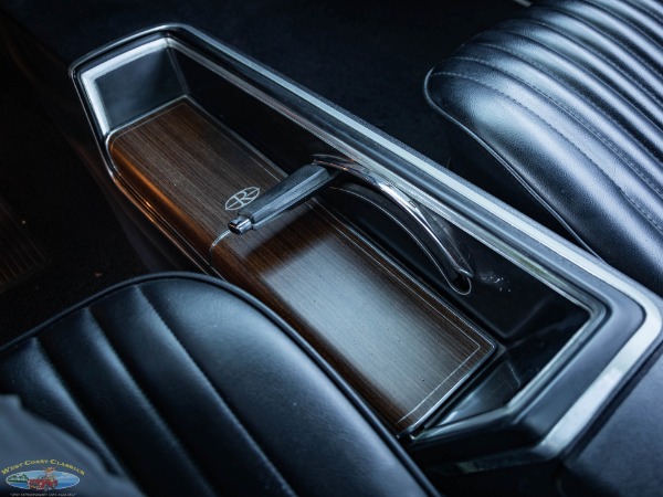 Used 1970 Buick Riviera 2 Door Hardtop | Torrance, CA