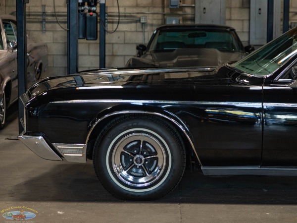 Used 1970 Buick Riviera 2 Door Hardtop | Torrance, CA
