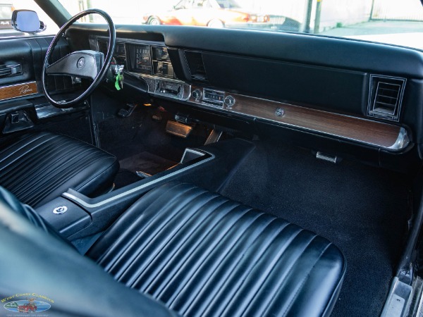 Used 1970 Buick Riviera 2 Door Hardtop | Torrance, CA